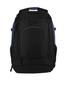 New Era ® Shutout Backpack NEB300 True Navy/ Black