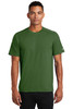 OGIO ® ENDURANCE Peak Tee. OE336 Grit Green