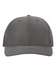 Tilikum Cap Charcoal