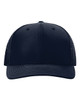 Tilikum Cap Navy