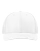 Tilikum Cap White