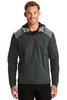 OGIO® ENDURANCE Liquid Jacket. OE723 Blacktop