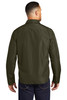 OGIO ® Reverse Shirt Jacket. OG754