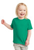 Rabbit Skins™ Toddler Fine Jersey Tee. RS3321 Kelly