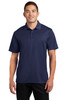 Sport-Tek® Micropique Sport-Wick® Polo. ST650 True Navy