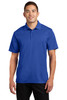 Sport-Tek® Micropique Sport-Wick® Polo. ST650 True Royal