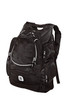 OGIO® - Bounty Hunter Pack.  108105 Black