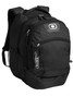 OGIO® - Rogue Pack. 411042 Black