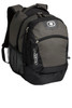 OGIO® - Rogue Pack. 411042 Grey