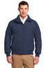 Port Authority® Tall Challenger™ Jacket. TLJ754 True Navy/ True Navy LT