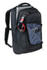 OGIO® Ace Pack. 411061 Black Propped