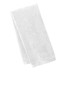 Port Authority® Microfiber Golf Towel. TW540 White