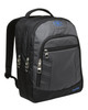 OGIO® - Colton Pack. 411063 Diesel Grey/ Electric Blue