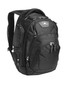 OGIO® Stratagem Pack. 411067 Black