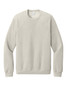 BELLA+CANVAS ® Unisex Sponge Fleece Raglan Sweatshirt. BC3901 Heather Dust