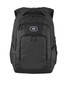 OGIO® Logan Pack. 411092 Diesel Grey