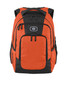 OGIO® Logan Pack. 411092 Hot Orange