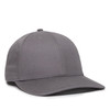 OC871 Charcoal
