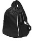 OGIO® Sonic Sling Pack. 412046 Black