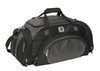 OGIO® - Transfer Duffel. 108084 Petrol