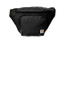 Carhartt®  Waist Pack. CT89098101 Black