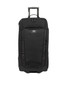 OGIO® Nomad 30 Travel Bag. 413017 Black