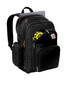 Carhartt ® Foundry Series Pro Backpack. CT89176508 Black Alt1