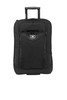 OGIO® Nomad 22 Travel Bag. 413018 Black