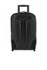 OGIO® Nomad 22 Travel Bag. 413018 Black Bottom