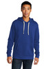 Next Level™   Unisex 80/20 Fleece Pullover Hoodie. NL9303 Royal