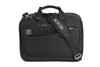 OGIO® - Element Messenger. 417003 Black