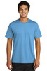 Sport-Tek® PosiCharge® Strive Tee. ST430 Carolina Blue