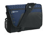 OGIO® - Vault Messenger. 417012 Navy