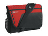 OGIO® - Vault Messenger. 417012 Red