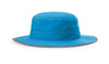 Richardson 810 Lite Wide Brim Hat Sky Blue