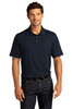 Port Authority ® City Stretch PoloK682 River Blue Navy