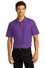 Port Authority ® SuperPro ™ React ™ Polo. K810 Purple