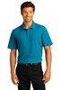 Port Authority ® SuperPro React ™ Polo. K810 Parcel Blue 2XL