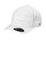 TravisMathew FOMO Novelty Cap. TM1MU425 White