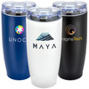 Urban Peak® Canyon Trail 34 oz Vacuum Tumbler