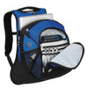 OGIO® - Fugitive Pack.  711113 True Royal