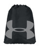 Under Armour Ozsee Sackpack 1240539