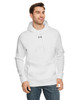 Under Armour Men's Hustle Pullover Hooded Sweatshirt