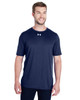 Under Armour Men's Locker T-Shirt 2.0