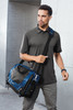 OGIO® - Corporate City Corp Messenger.  711207 Royal Lifestyle