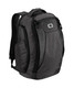 OGIO ® Flashpoint Pack. 91002 Tarmac