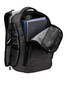 OGIO ® Flashpoint Pack. 91002 Tarmac Open