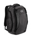 OGIO ® Flashpoint Pack. 91002 Tarmac Side