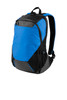OGIO ® Basis Pack. 91003 Cobalt Blue
