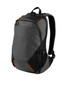 OGIO ® Basis Pack. 91003 Tarmac/ Orange